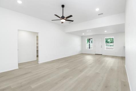 804 Bella Boulevard Coleman TX 76834