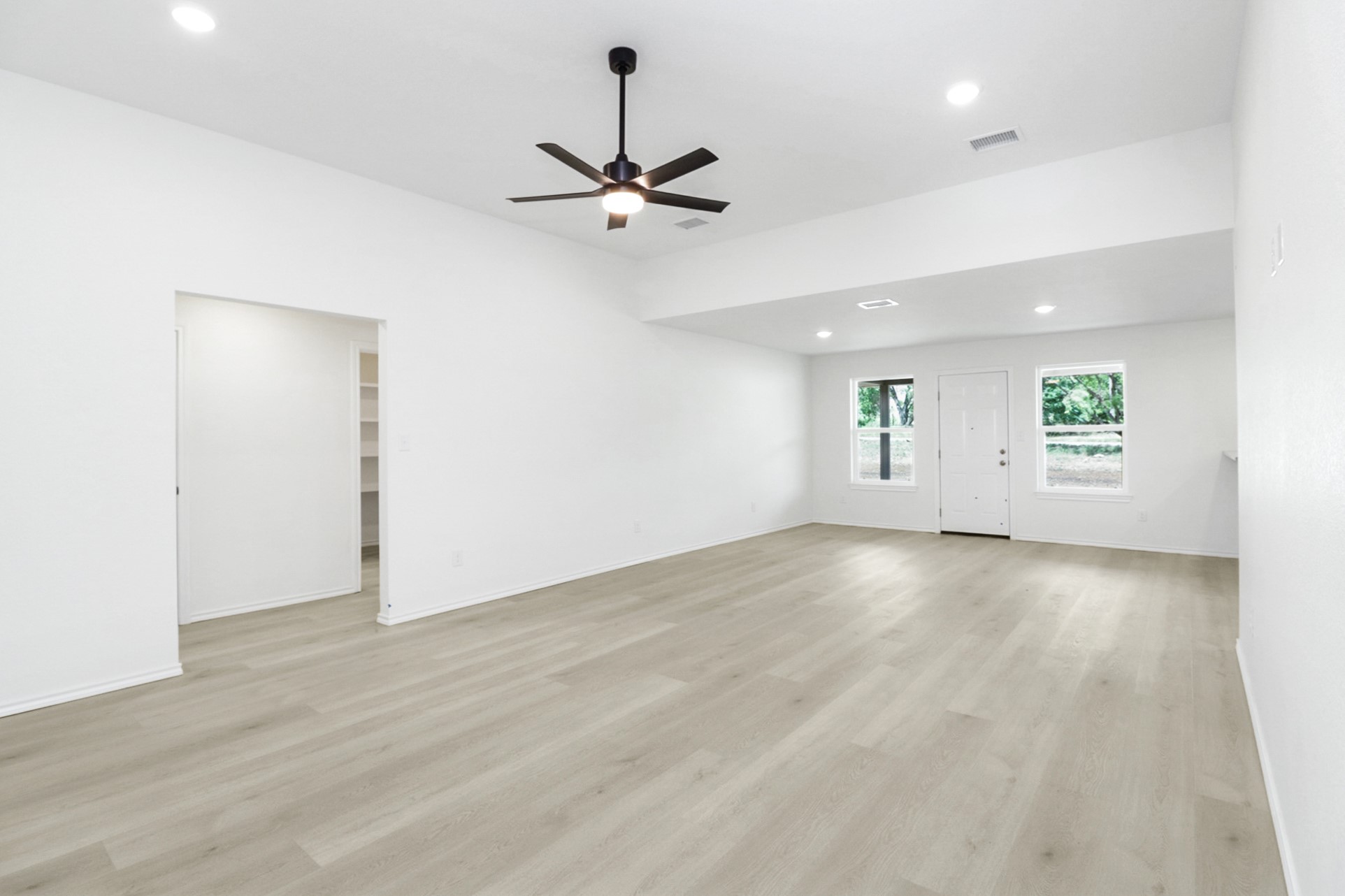 804 Bella Boulevard Coleman TX 76834