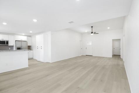 804 Bella Boulevard Coleman TX 76834