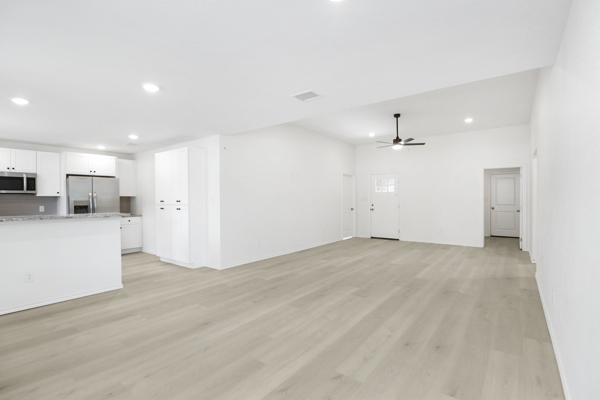 804 Bella Boulevard Coleman TX 76834