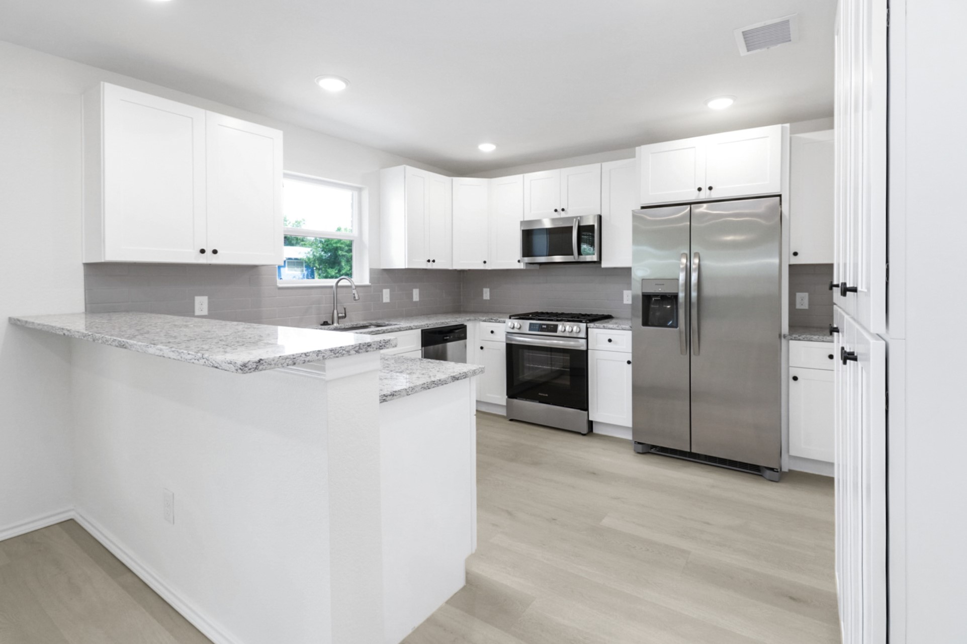 804 Bella Boulevard Coleman TX 76834