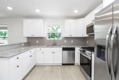 804 Bella Boulevard Coleman TX 76834