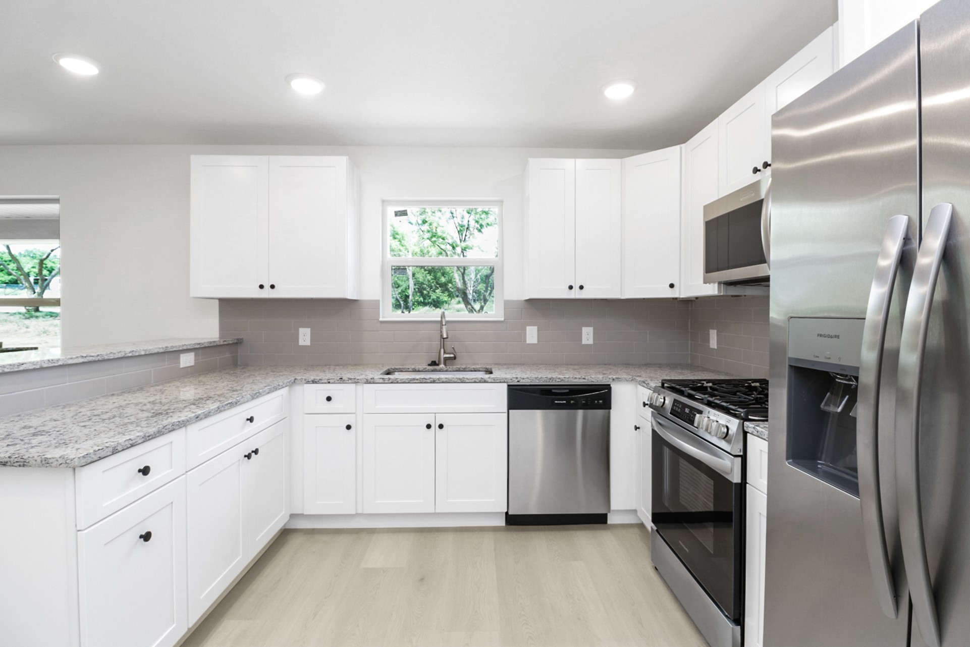 804 Bella Boulevard Coleman TX 76834