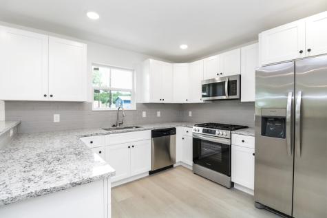 804 Bella Boulevard Coleman TX 76834