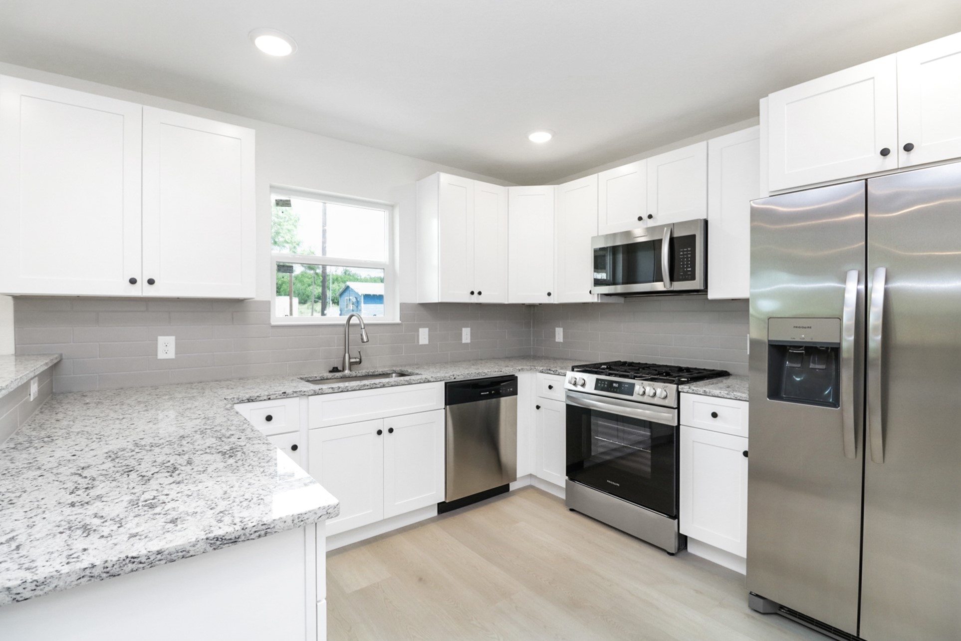804 Bella Boulevard Coleman TX 76834