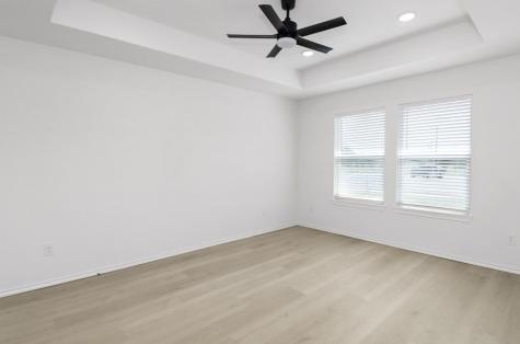 804 Bella Boulevard Coleman TX 76834