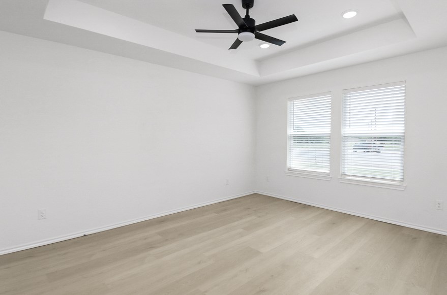 804 Bella Boulevard Coleman TX 76834