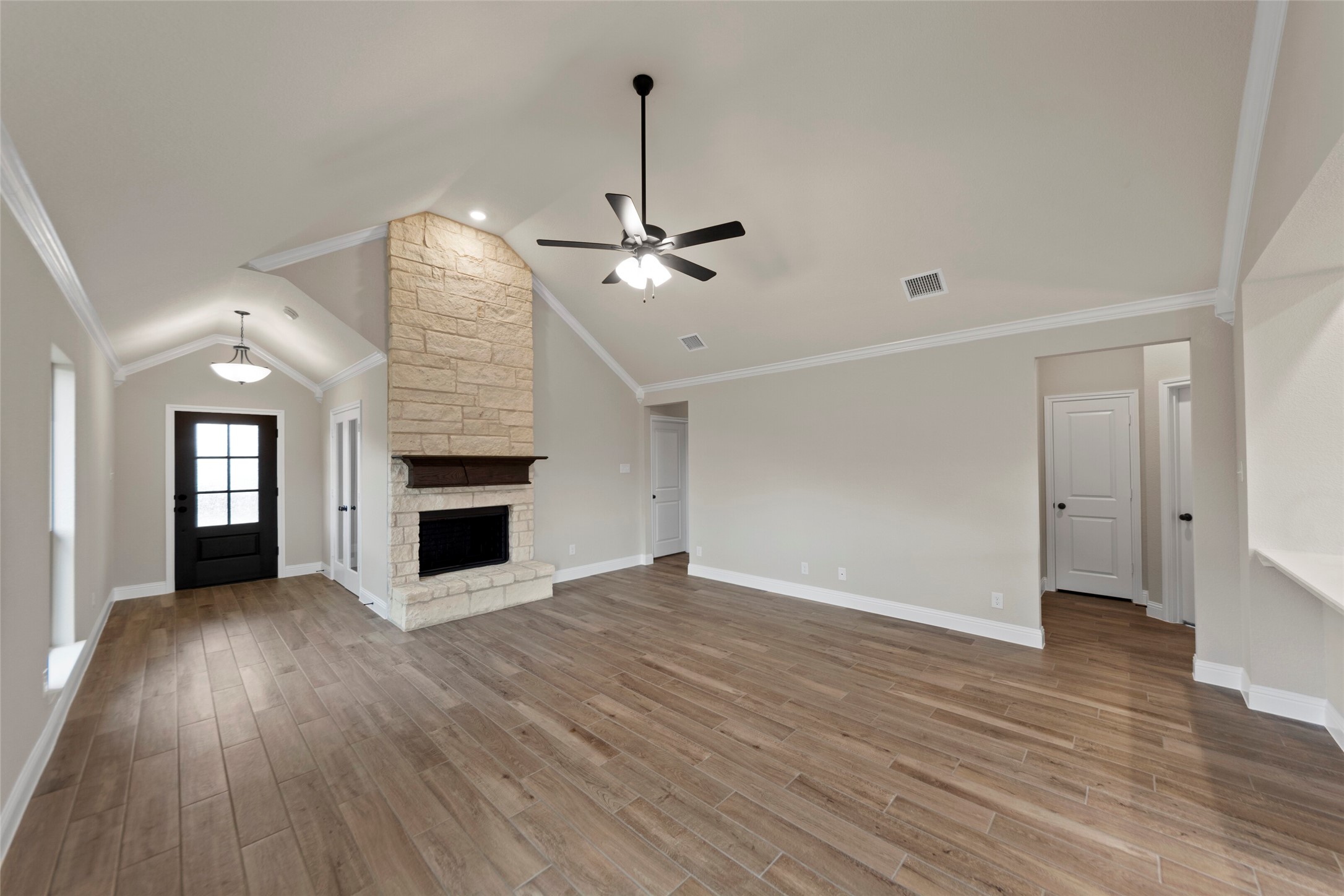 214 Pennington Road Josephine TX 75173
