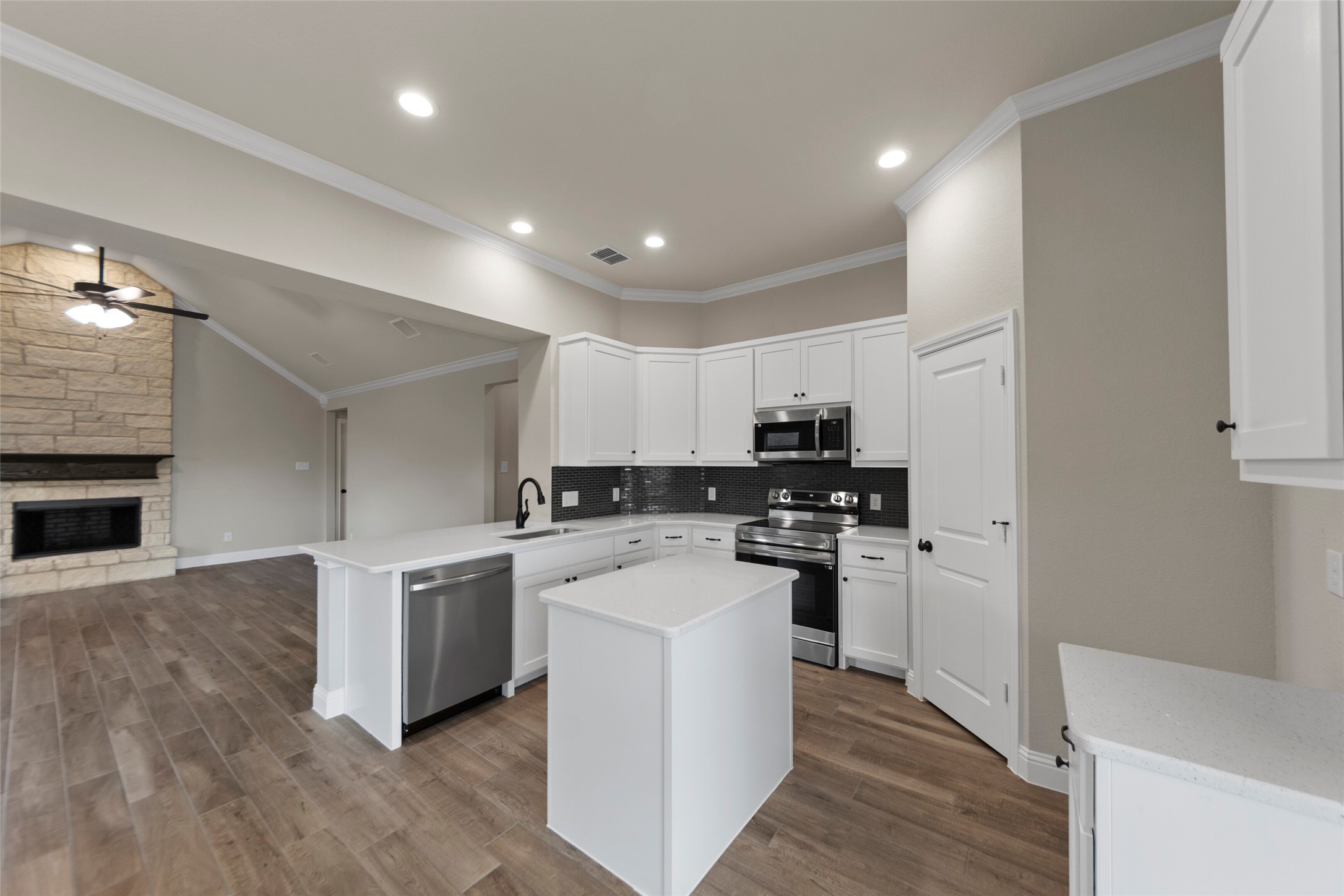 214 Pennington Road Josephine TX 75173