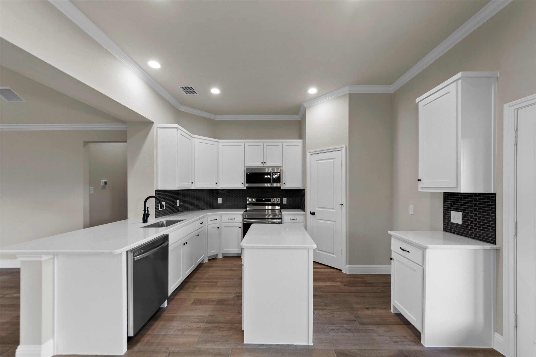 214 Pennington Road Josephine TX 75173
