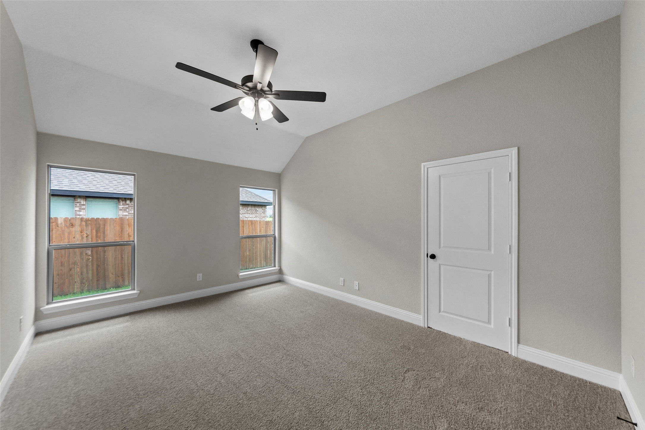 214 Pennington Road Josephine TX 75173