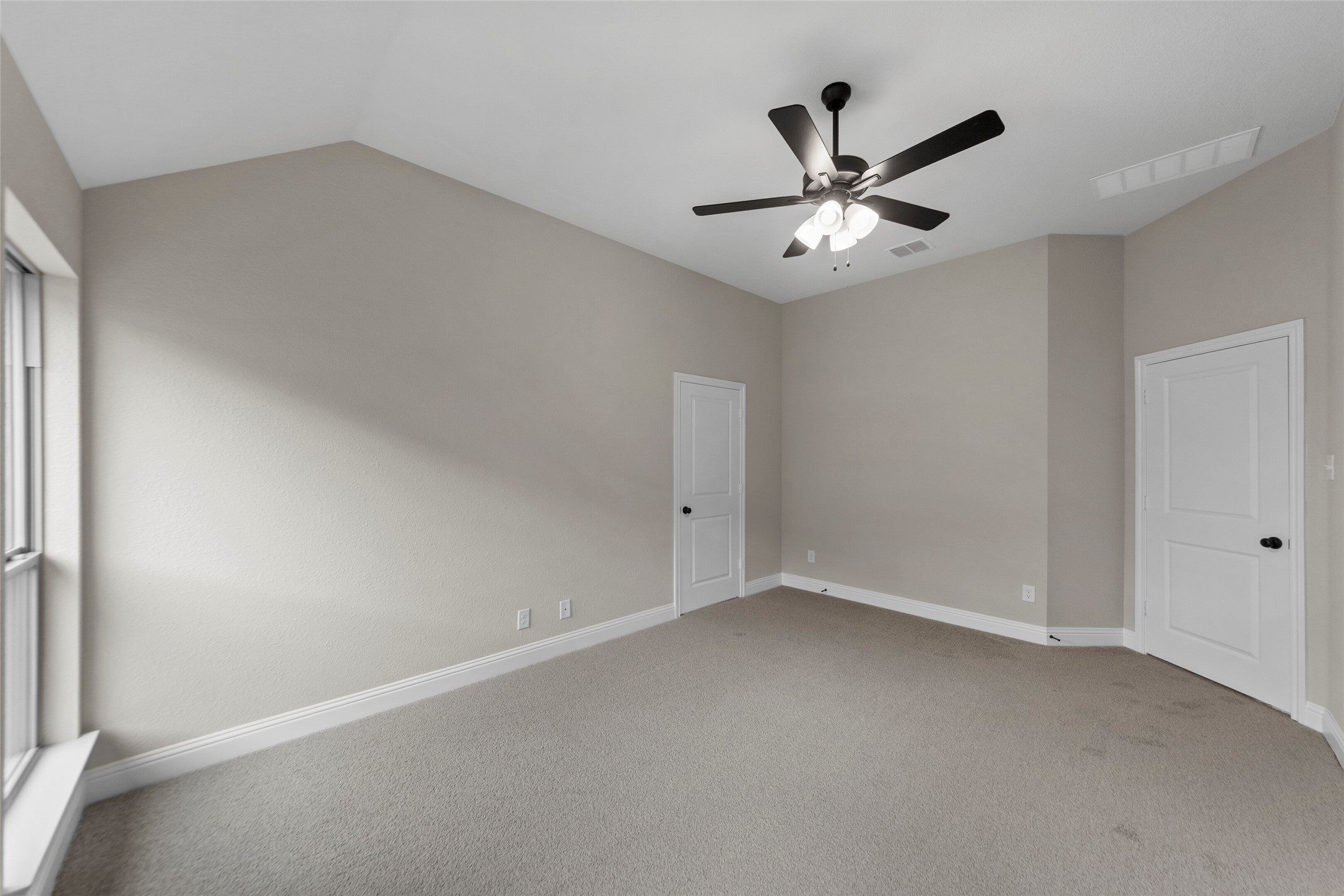 214 Pennington Road Josephine TX 75173