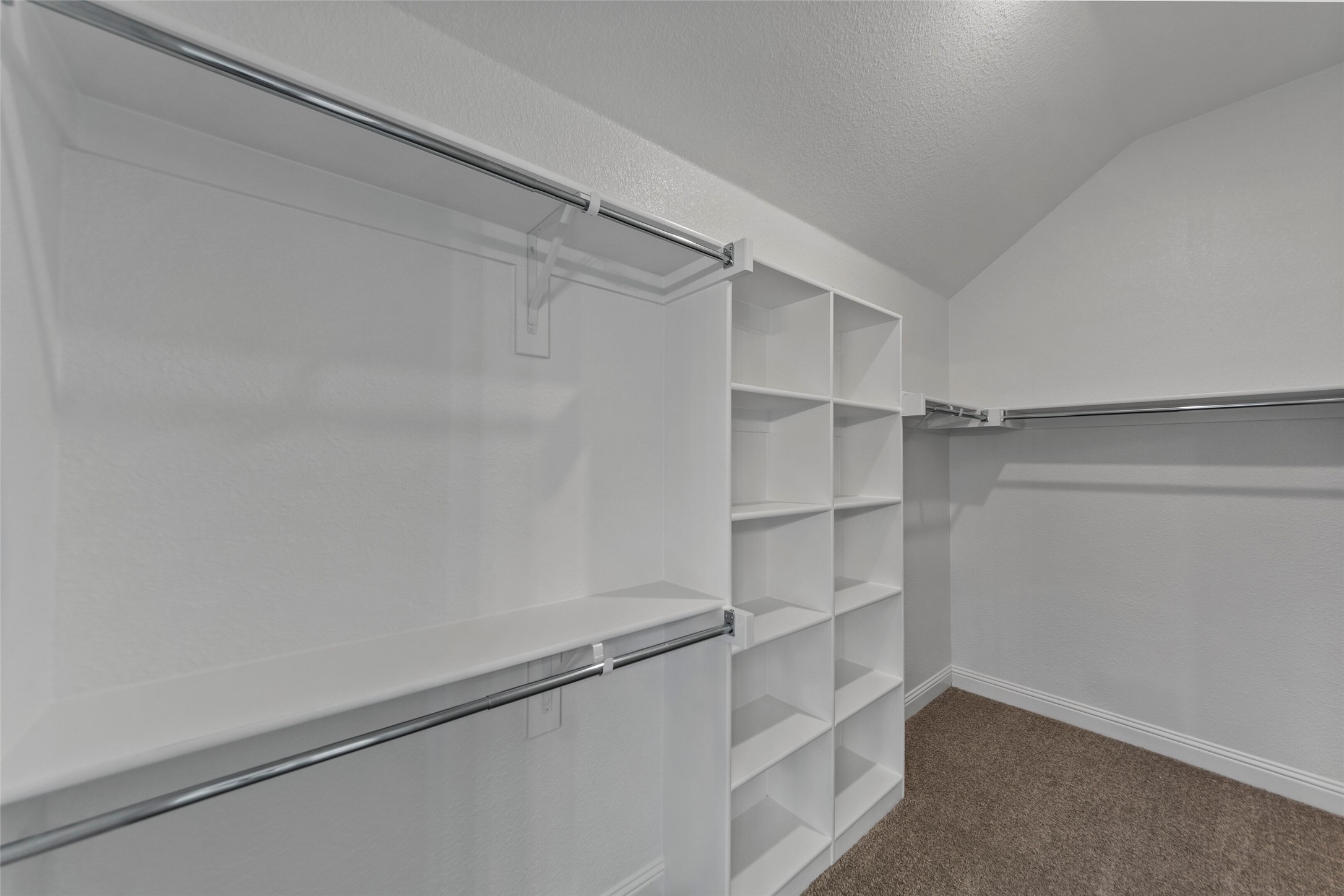 214 Pennington Road Josephine TX 75173