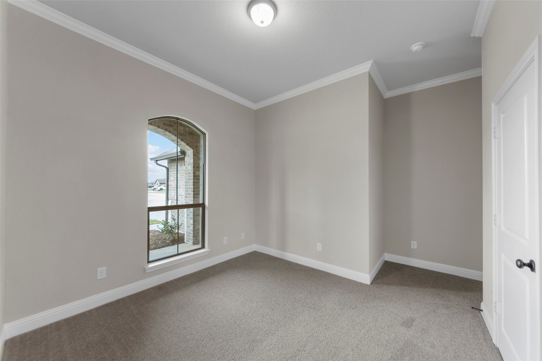 214 Pennington Road Josephine TX 75173