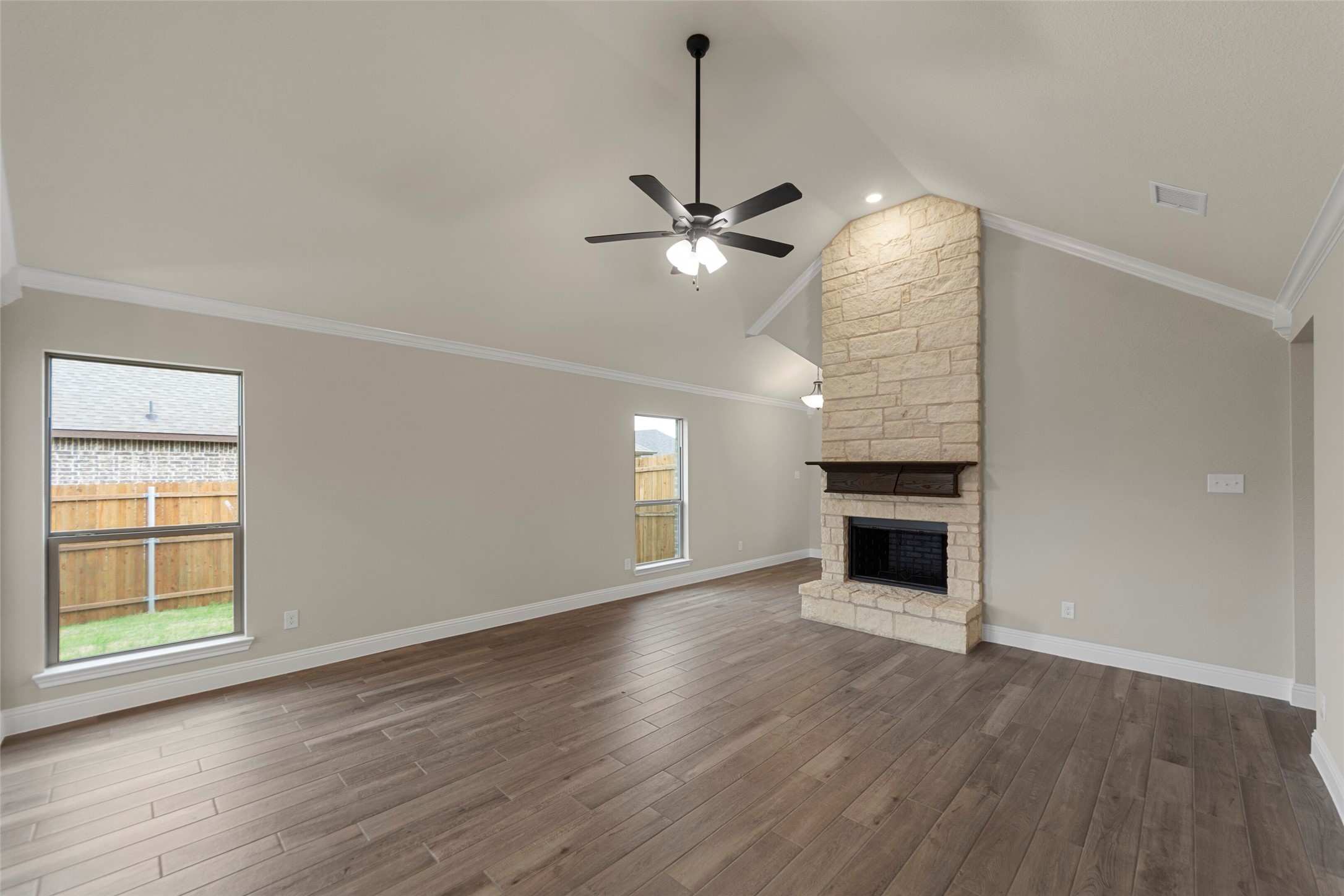 214 Pennington Road Josephine TX 75173