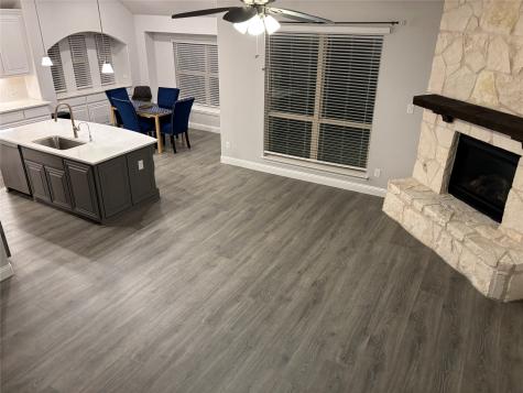 1239 Treasure Trail Wylie TX 75098