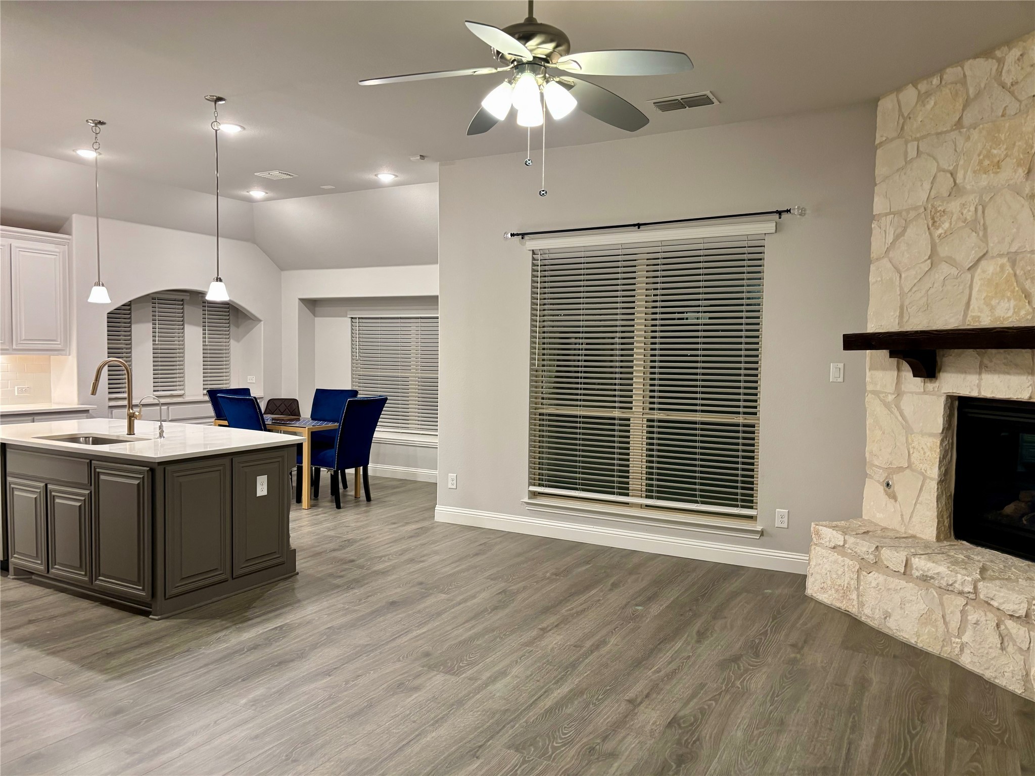 1239 Treasure Trail Wylie TX 75098
