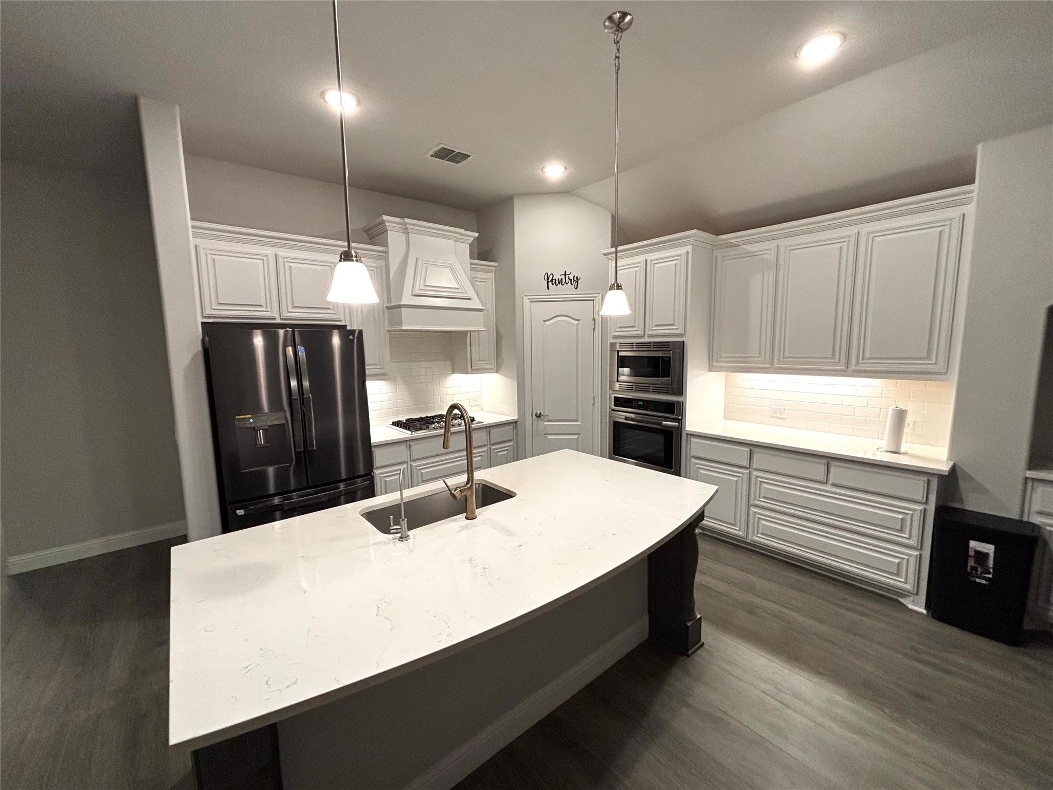 1239 Treasure Trail Wylie TX 75098