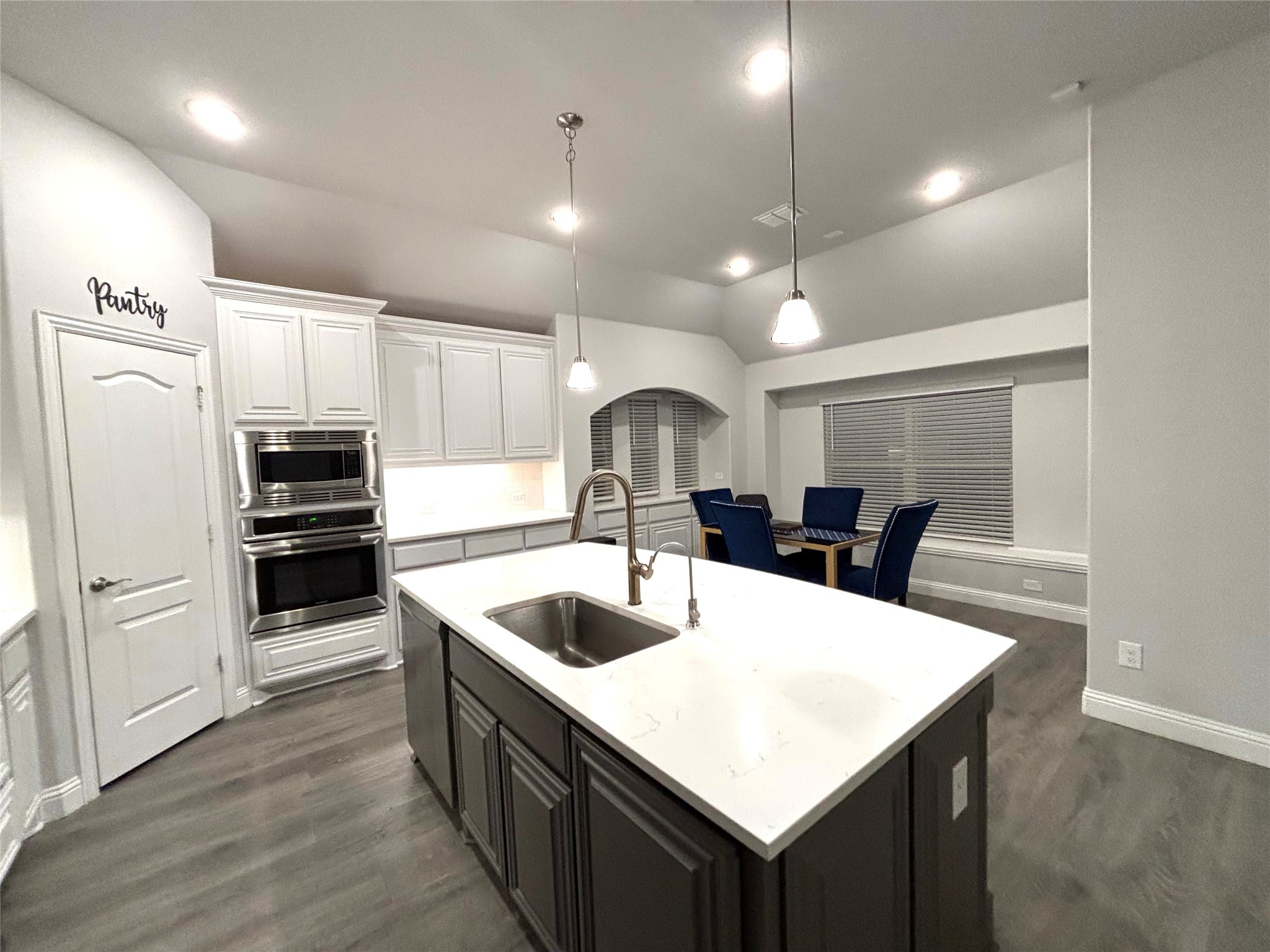 1239 Treasure Trail Wylie TX 75098