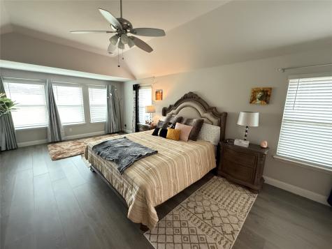 1239 Treasure Trail Wylie TX 75098
