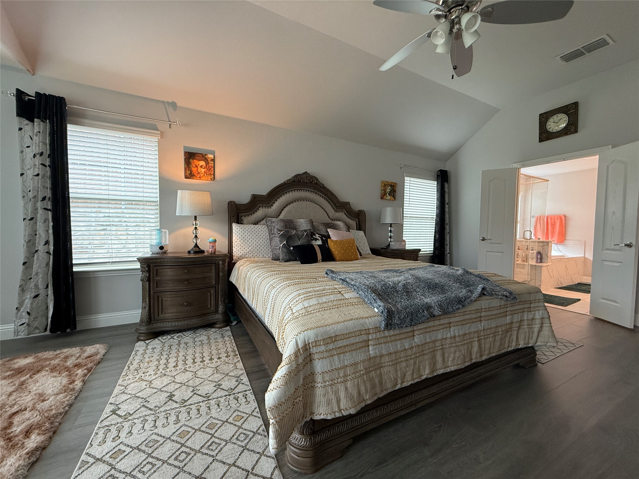 1239 Treasure Trail Wylie TX 75098