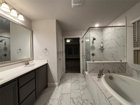 1239 Treasure Trail Wylie TX 75098