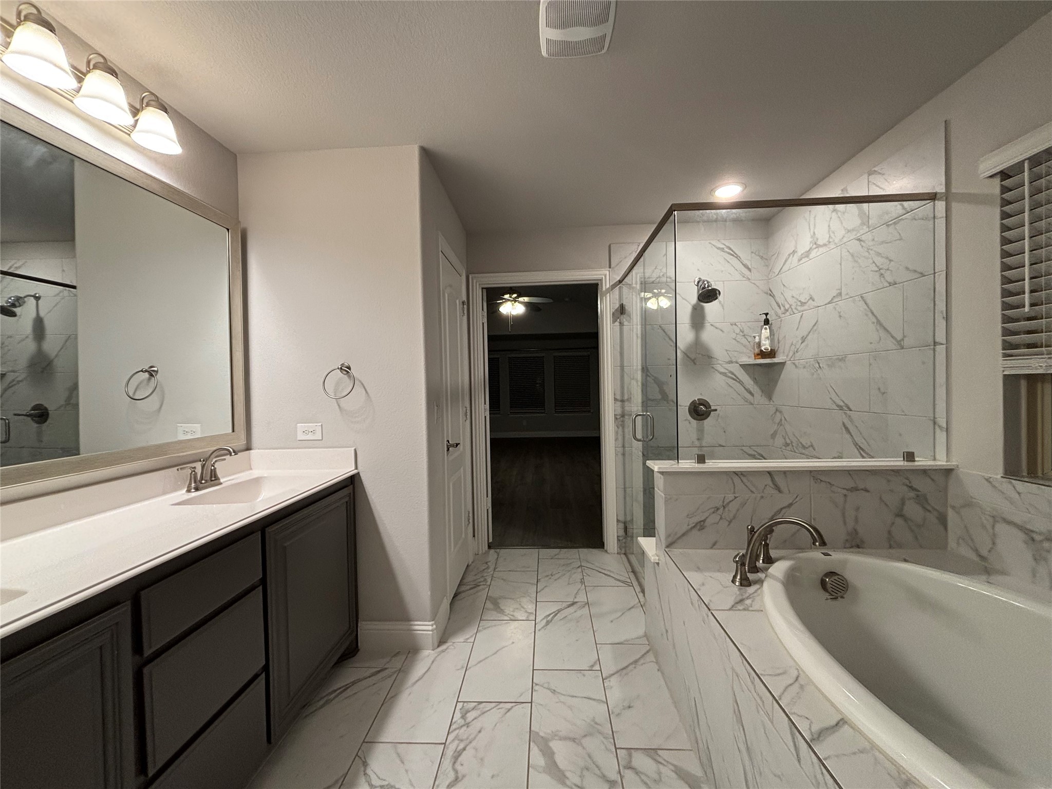 1239 Treasure Trail Wylie TX 75098