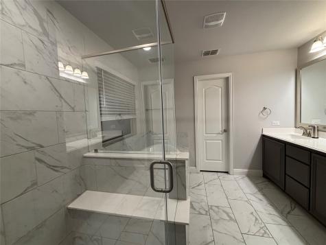 1239 Treasure Trail Wylie TX 75098