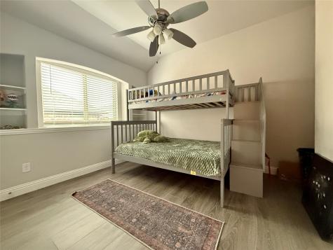 1239 Treasure Trail Wylie TX 75098