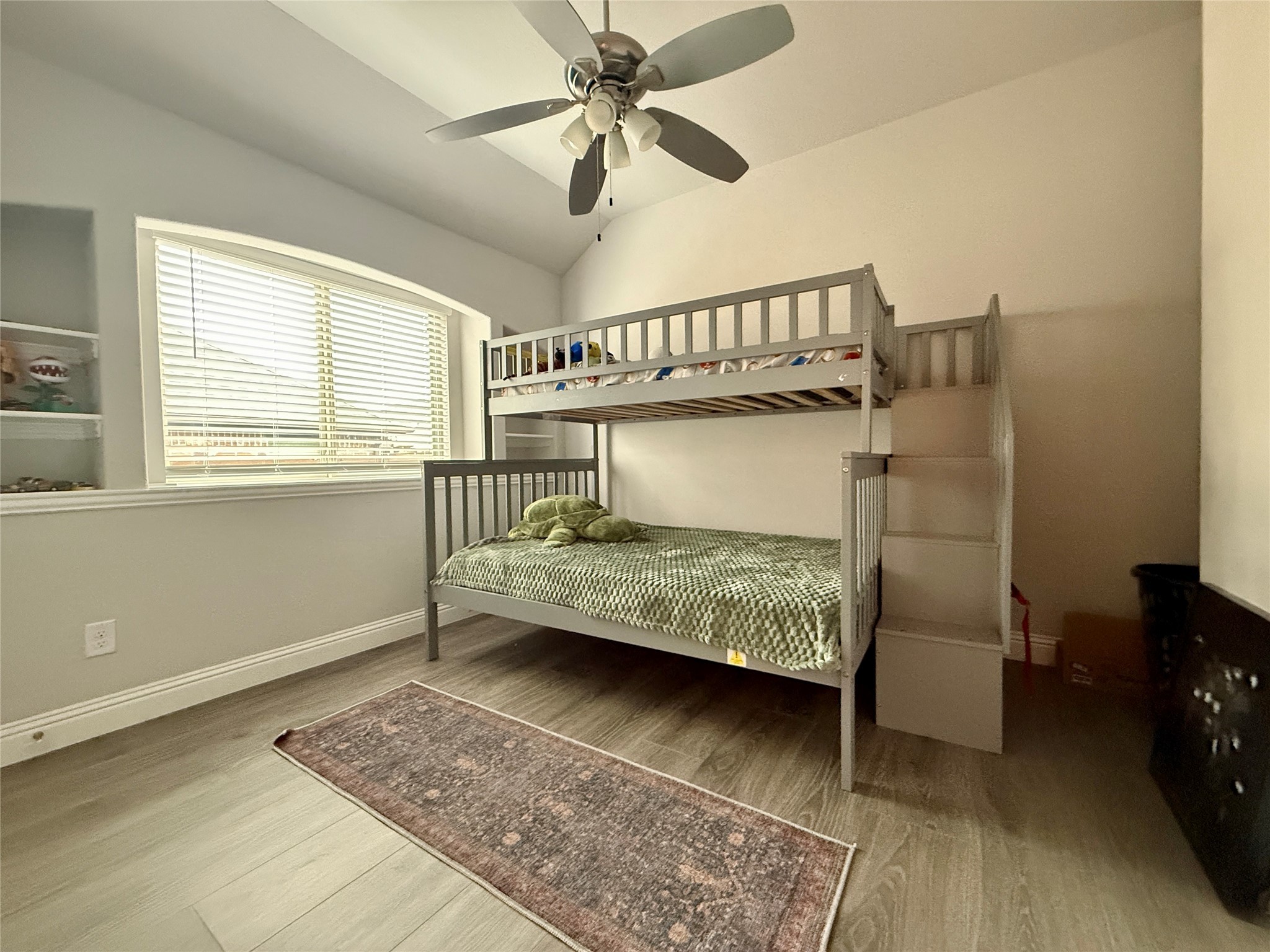 1239 Treasure Trail Wylie TX 75098