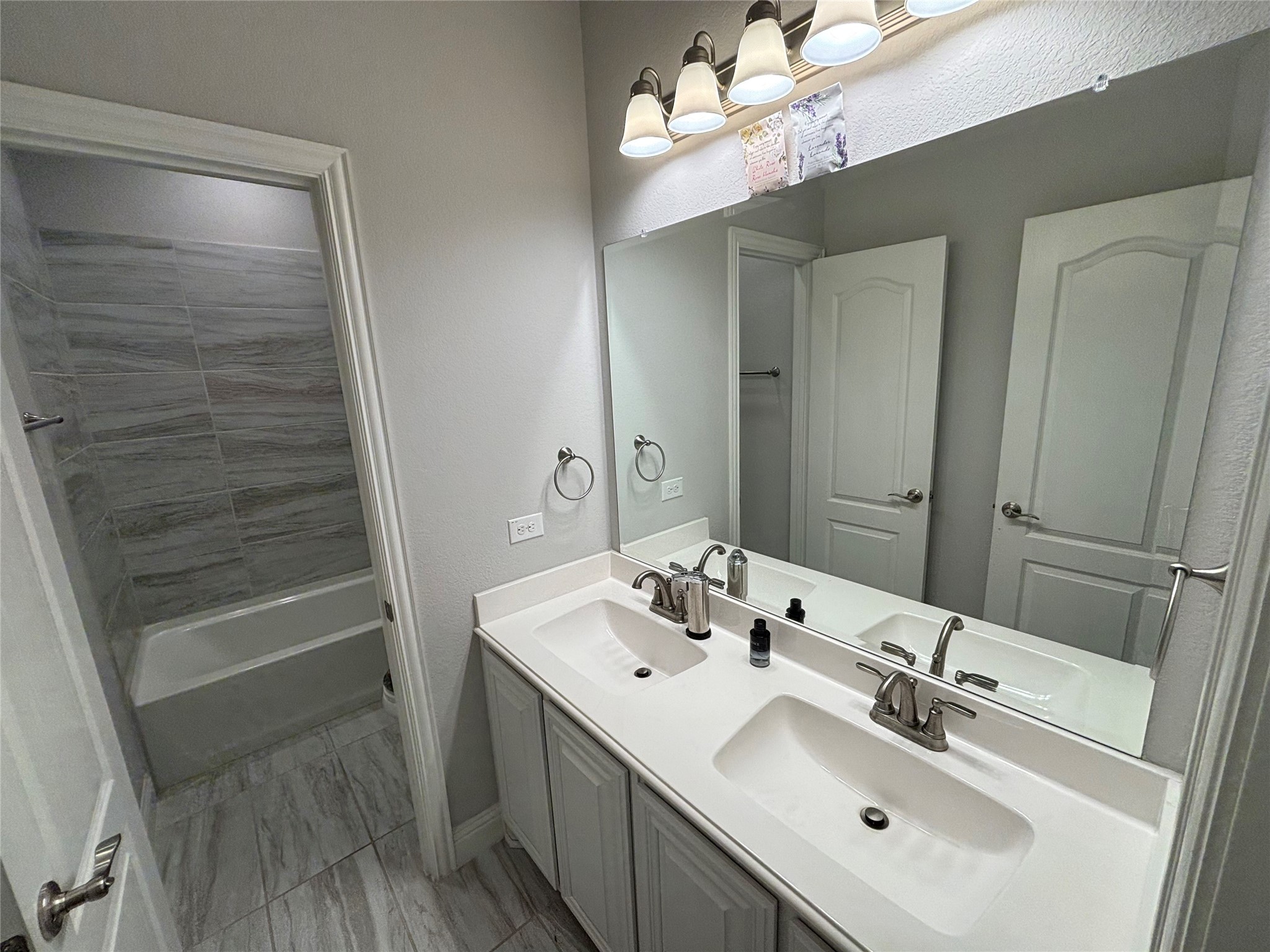 1239 Treasure Trail Wylie TX 75098