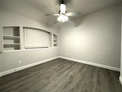 1239 Treasure Trail Wylie TX 75098