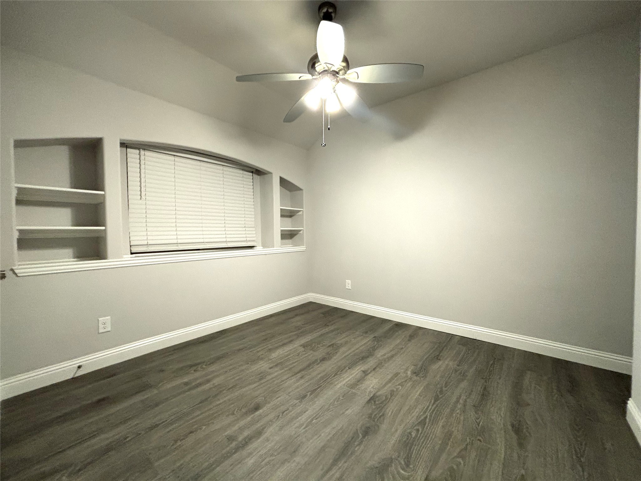 1239 Treasure Trail Wylie TX 75098