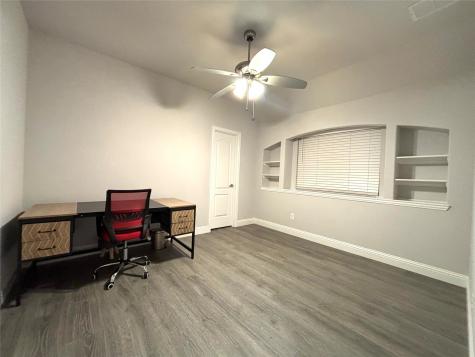 1239 Treasure Trail Wylie TX 75098