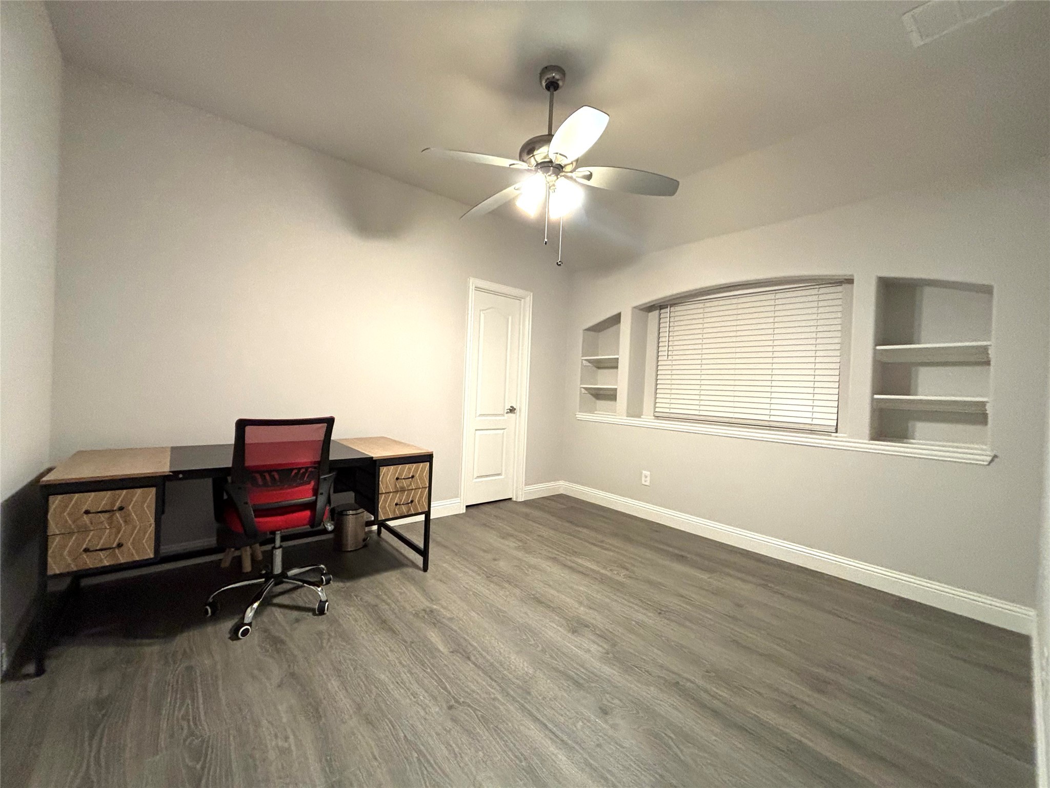 1239 Treasure Trail Wylie TX 75098