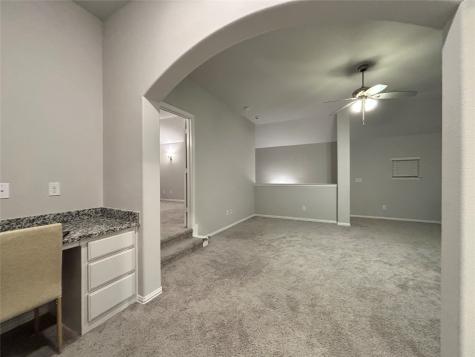 1239 Treasure Trail Wylie TX 75098