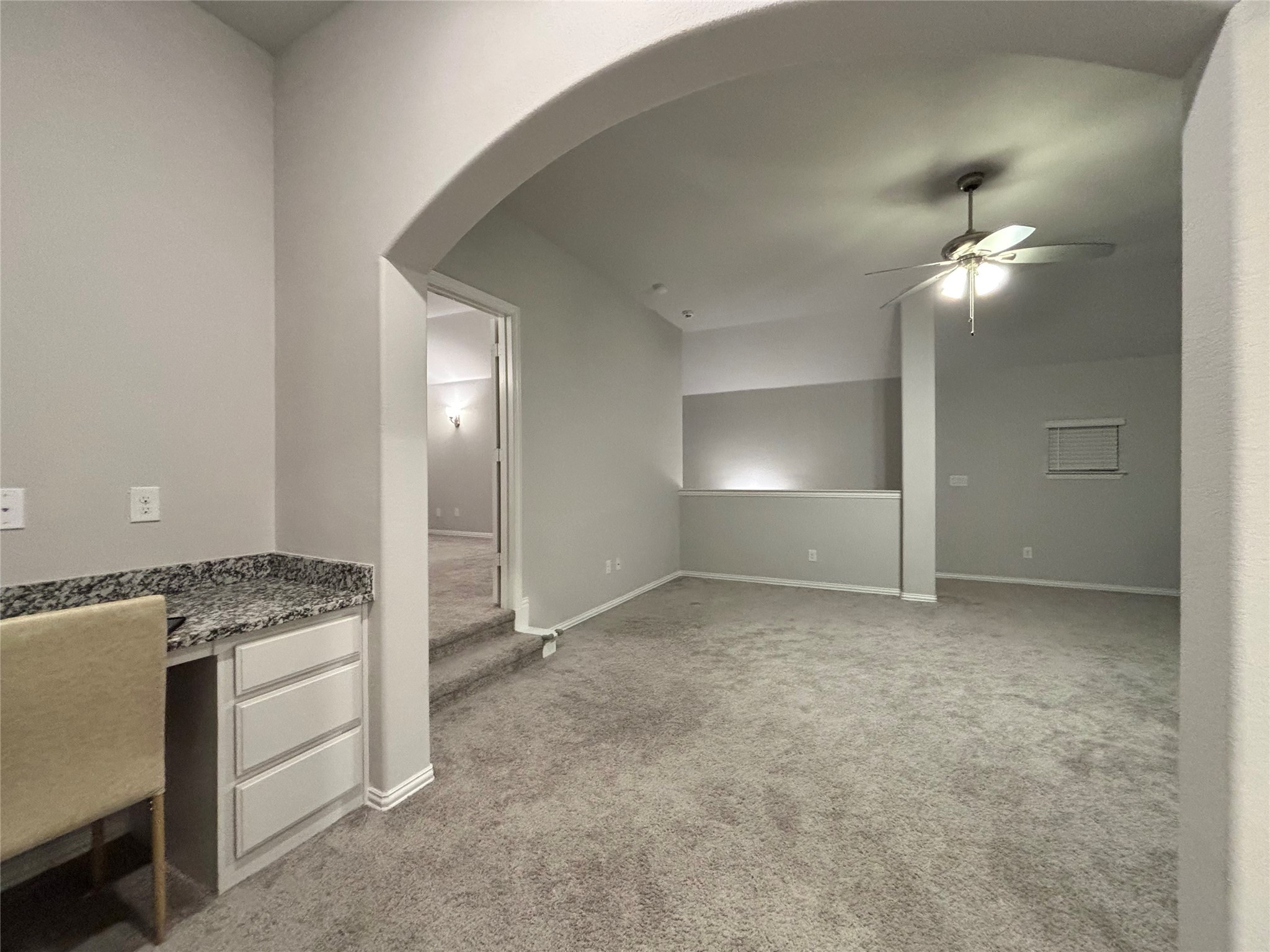 1239 Treasure Trail Wylie TX 75098
