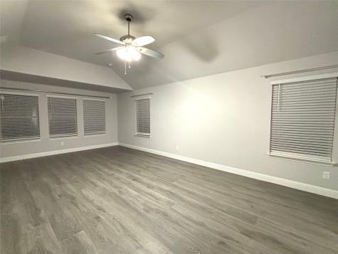 1239 Treasure Trail Wylie TX 75098