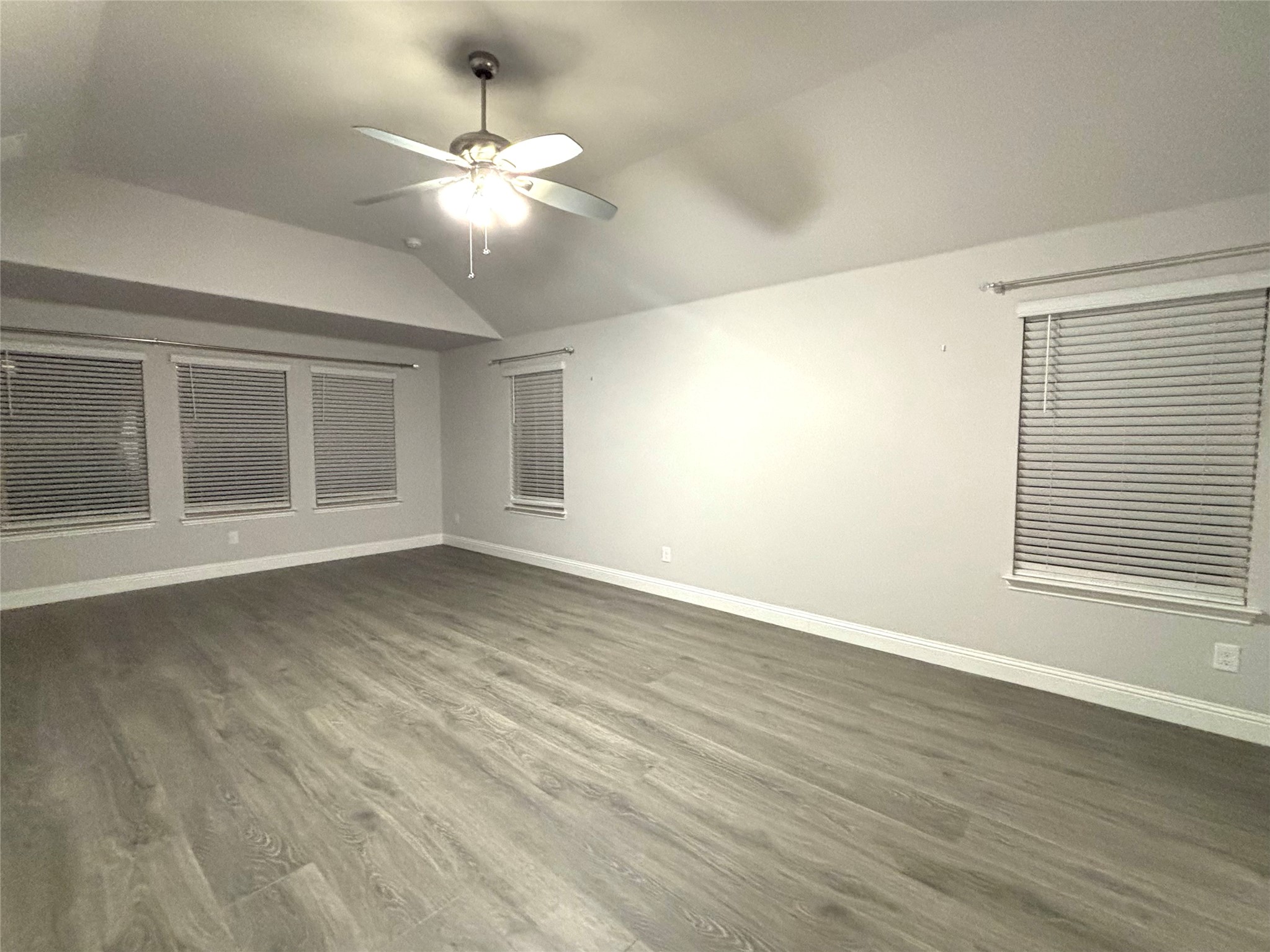 1239 Treasure Trail Wylie TX 75098