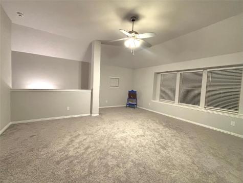 1239 Treasure Trail Wylie TX 75098