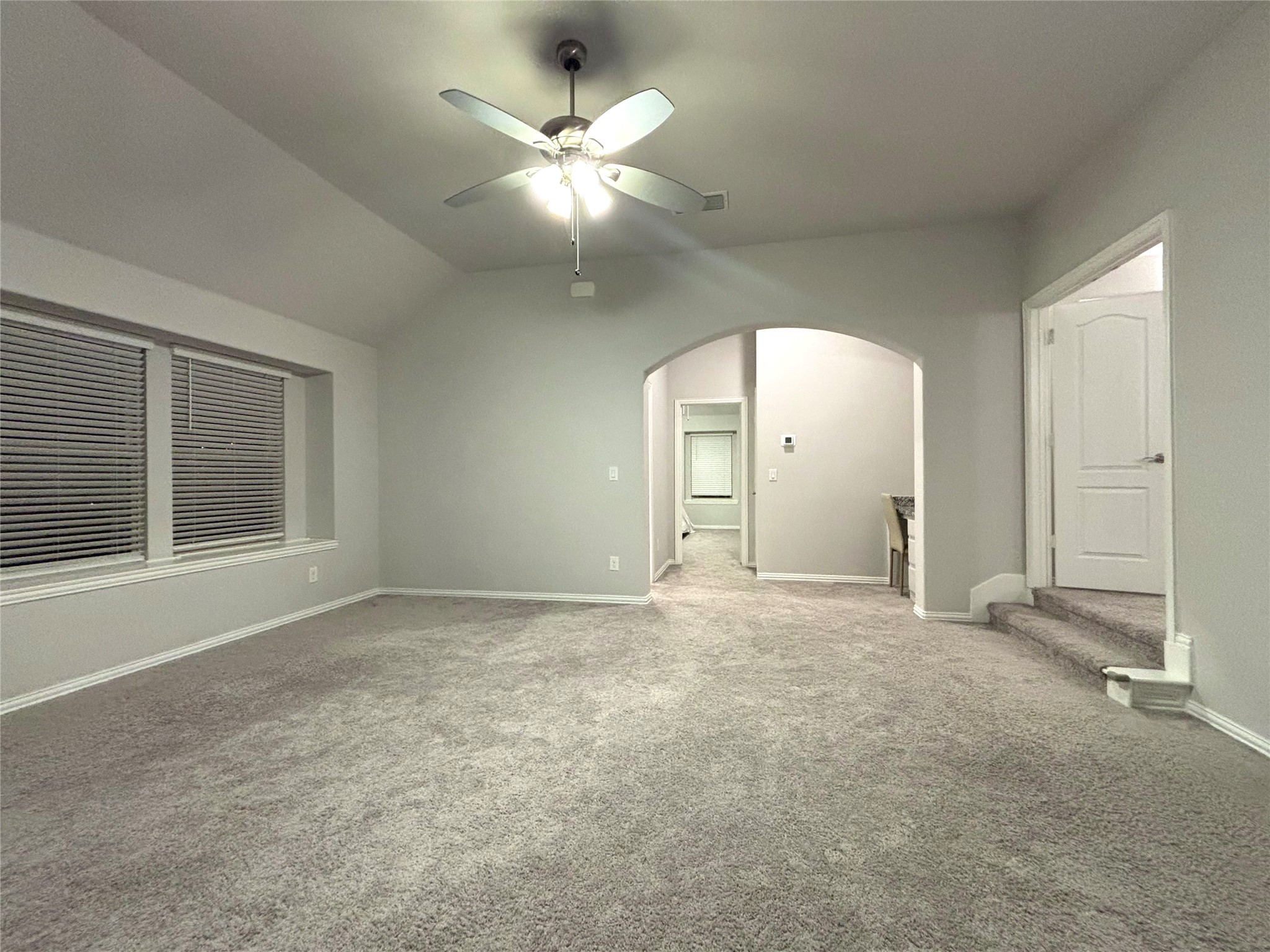 1239 Treasure Trail Wylie TX 75098