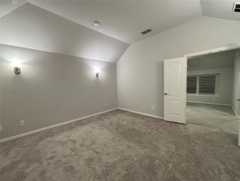 1239 Treasure Trail Wylie TX 75098