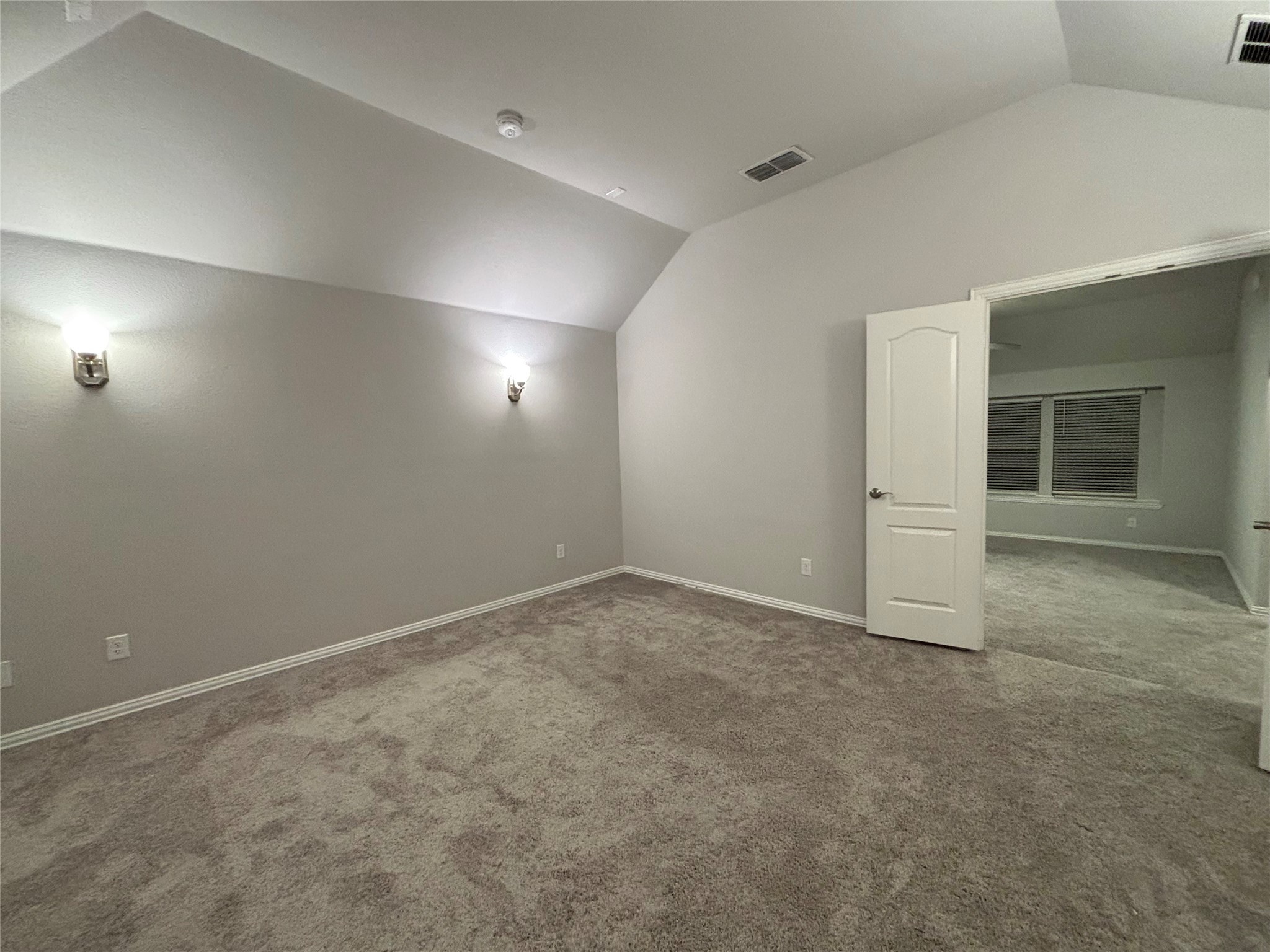 1239 Treasure Trail Wylie TX 75098