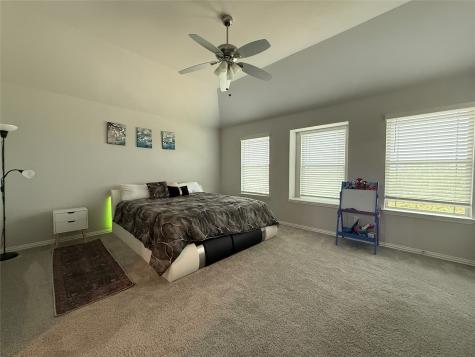 1239 Treasure Trail Wylie TX 75098