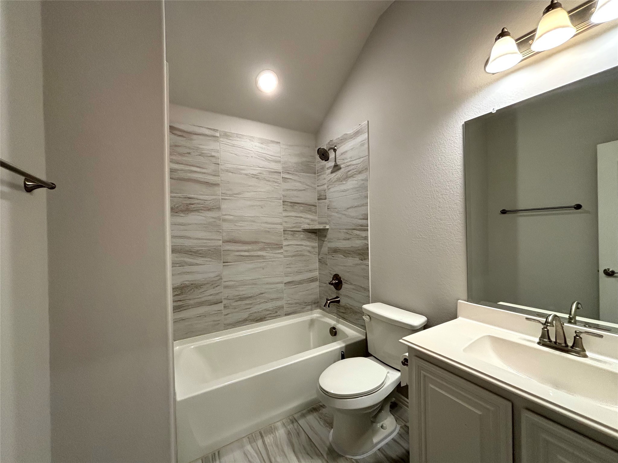 1239 Treasure Trail Wylie TX 75098