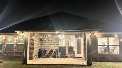 1239 Treasure Trail Wylie TX 75098
