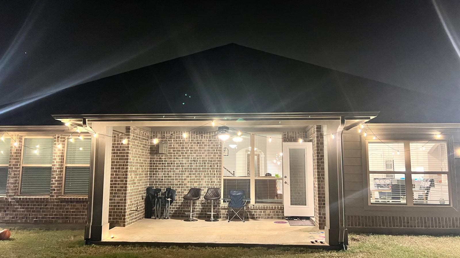 1239 Treasure Trail Wylie TX 75098