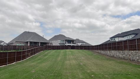 1239 Treasure Trail Wylie TX 75098