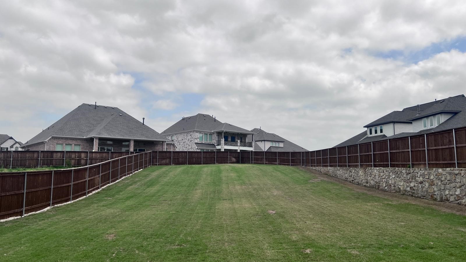 1239 Treasure Trail Wylie TX 75098