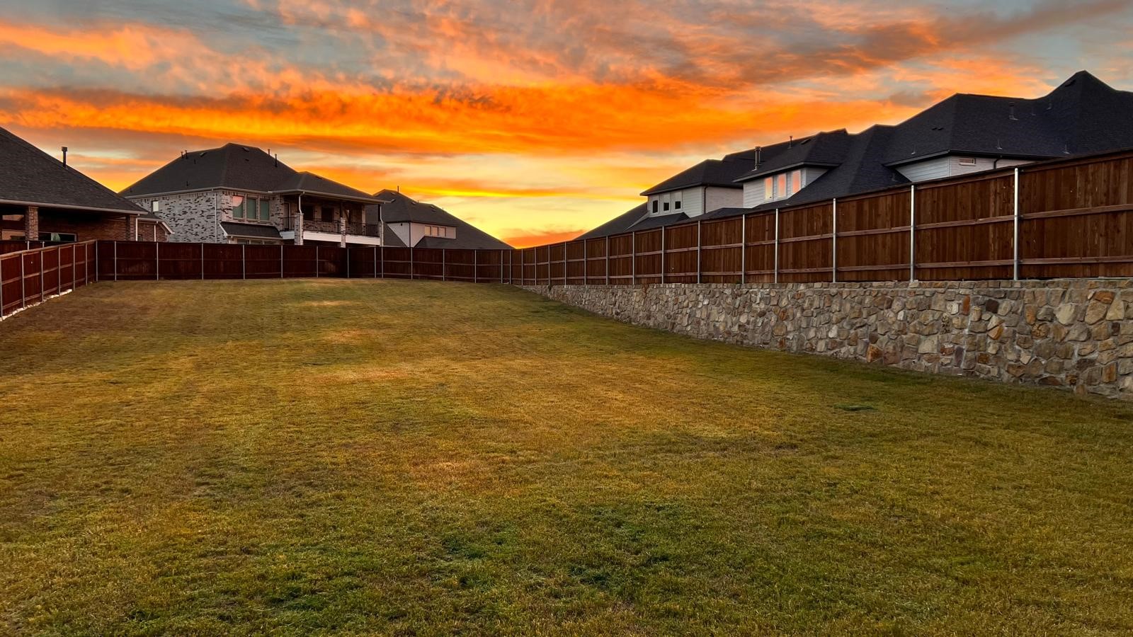 1239 Treasure Trail Wylie TX 75098